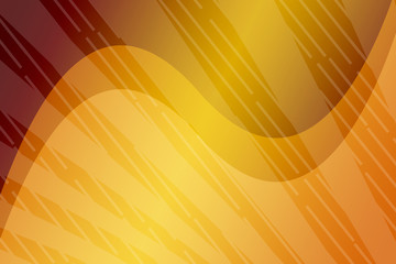 abstract, orange, yellow, light, design, color, sun, wallpaper, illustration, bright, motion, texture, red, graphic, backgrounds, wave, rays, line, pattern, backdrop, lines, shine, colorful, decor