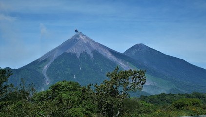 Guatemala