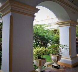 San Juan del Obispo