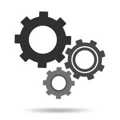 Industry and technology backlash