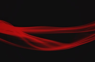 abstract background with lines