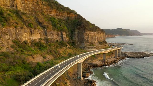 Seacliff Bridge Dec 2019-3