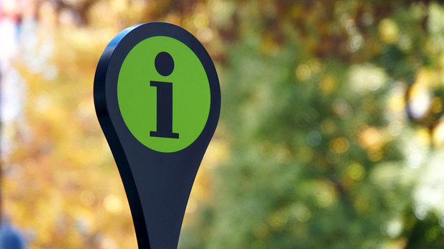 13 Best 紅葉背景 Images Stock Photos Vectors Adobe Stock