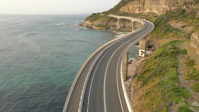 Seacliff Bridge Dec 2019-5