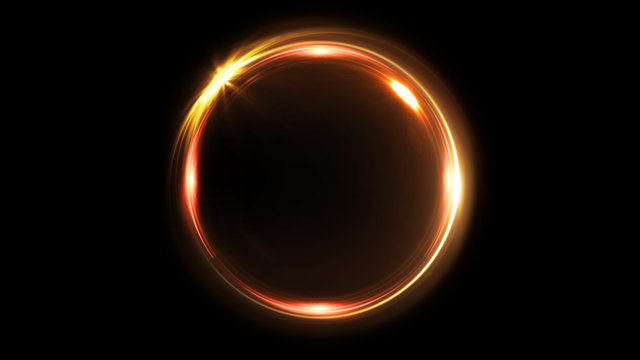 Lens Flare Circle Images – Browse 76,963 Stock Photos, Vectors, and Video |  Adobe Stock