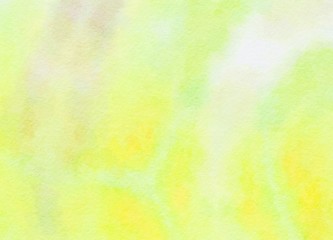 abstract background with watercolor texture, Oil paint. ink paper, concrete wall graffiti. painted rough surface background for Christmas , banner, business, card