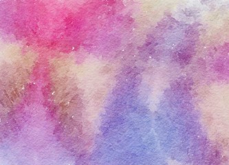 abstract background with watercolor texture, Oil paint. ink paper, concrete wall graffiti. painted rough surface background for Christmas , banner, business, card