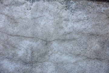 Texture of old wall
