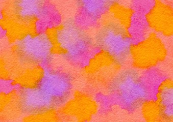 abstract background with watercolor texture, Oil paint. ink paper, concrete wall graffiti. painted rough surface background for Christmas , banner, business, card