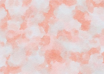 abstract background with watercolor texture, Oil paint. ink paper, concrete wall graffiti. painted rough surface background for Christmas , banner, business, card