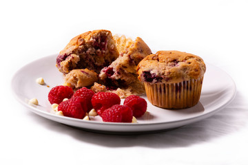muffin 3