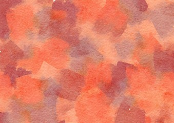 abstract background with watercolor texture, Oil paint. ink paper, concrete wall graffiti. painted rough surface background for Christmas , banner, business, card