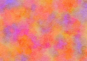 abstract background with watercolor texture, Oil paint. ink paper, concrete wall graffiti. painted rough surface background for Christmas , banner, business, card