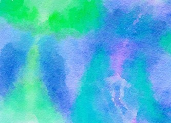 abstract background with watercolor texture, Oil paint. ink paper, concrete wall graffiti. painted rough surface background for Christmas , banner, business, card