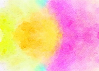 abstract background with watercolor texture, Oil paint. ink paper, concrete wall graffiti. painted rough surface background for Christmas , banner, business, card