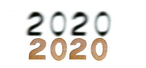 2020