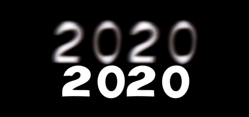 2020