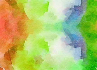 abstract background with watercolor texture, Oil paint. ink paper, concrete wall graffiti. painted rough surface background for Christmas , banner, business, card