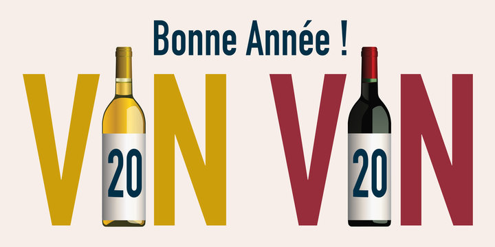 341 Best Carte Vignoble Images Stock Photos Vectors Adobe Stock 341 Best Carte Vignoble Images Stock Photos Vectors Adobe Stock