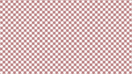 Colorful geometric pattern background. Perfect for textured artwork