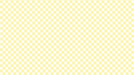 Colorful geometric pattern background. Perfect for textured artwork