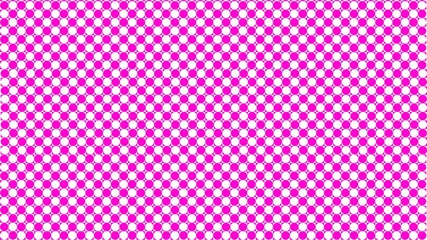 Colorful geometric pattern background. Perfect for textured artwork