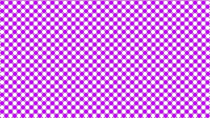 Colorful geometric pattern background. Perfect for textured artwork