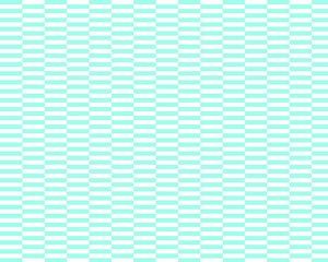 Colorful geometric pattern background. Perfect for textured artwork