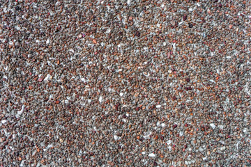 marble floor texture