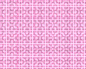 Colorful geometric pattern background. Perfect for textured artwork
