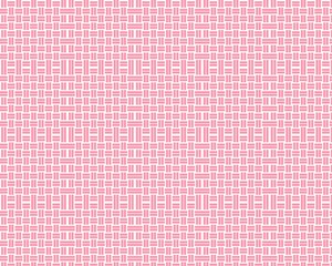 Colorful geometric pattern background. Perfect for textured artwork