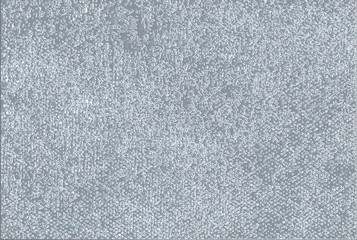 Textura de areia