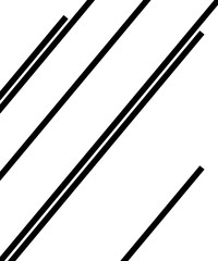 Bürosprüche für Büromitarbeiter im Arbeitsalltag