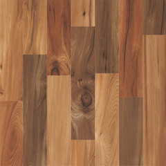 Seamless parquet pattern background tile