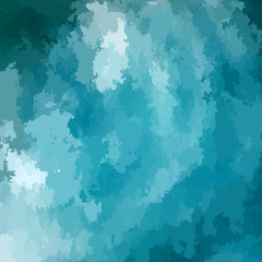 Obraz premium Abstract contemporary background