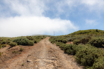 PT_Portugal_Madeira_Paorta:do_Pargo