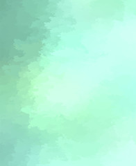 Abstract contemporary light background