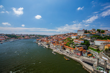 porto portugal