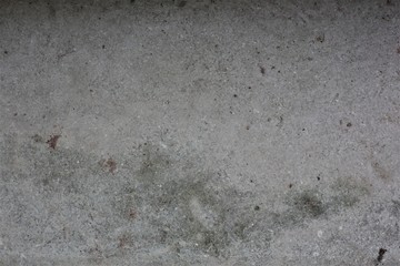 design pattern textured background stone background