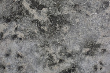design pattern textured background stone background