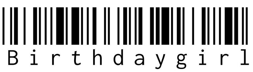 Sprüche für den Alltag