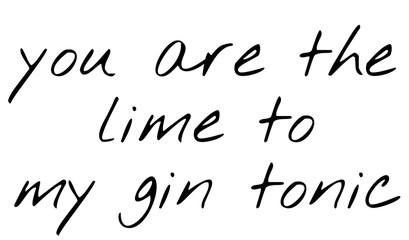 Spr&uuml;che f&uuml;r den Alltag