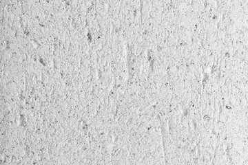 Light concrete background. Cement wall texture