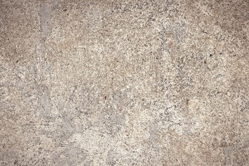 Grunge wall backdrop