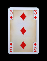 Jäger im Mittelalter