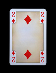 Gothia - das Kartensiel im Mittelalter