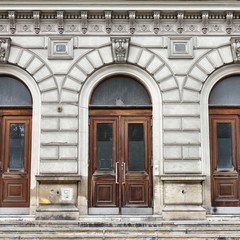 Vienna Stock Exchange