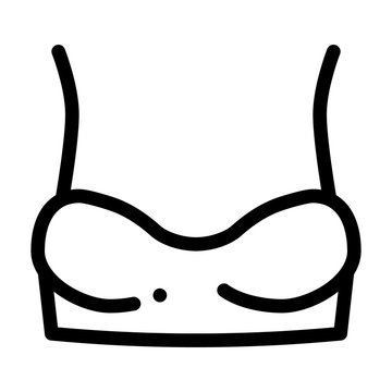 Underwire Bra Images – Browse 115 Stock Photos, Vectors, and