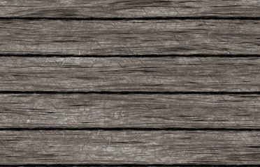 Fototapeta premium rustic rouch wood 