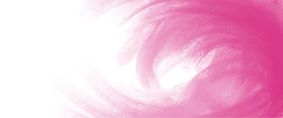 Obraz premium abstract background canvas, with pastel colors